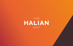 Halian