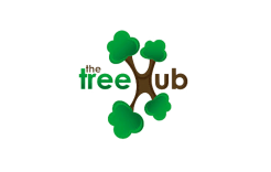 The Tree Hub