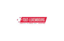 TOUT LUXEMBOURG