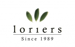 Traiteur Loriers