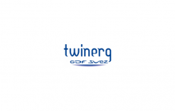 TWINERG