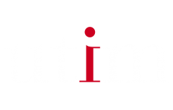 Utim imprimerie