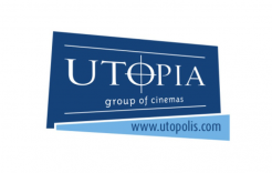 Utopia