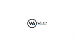 VAlain SA
