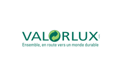 Valorlux