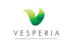 Vesperia
