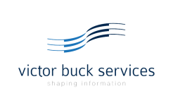 Victor Buck Services