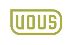 VOUS S.A.