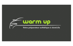 Warm-up
