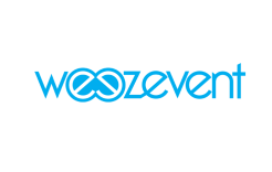 Weezevent