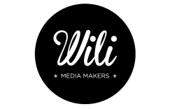 Wili