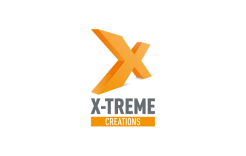 X-treme
