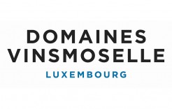 Domaine Vinsmoselle