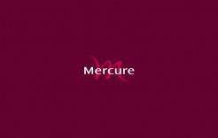 Mercure Grand Hôtel Alpha