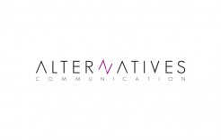 Alternatives Communication