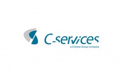C-Services