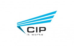 CIP – it works S.A.