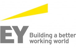 E&Y
