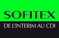 Sofitex