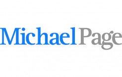Michael Page