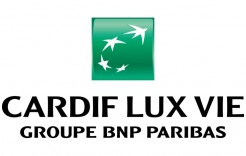 Cardif Lux Vie