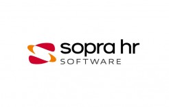 Sopra HR Software