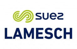 Lamesch