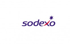Sodexo
