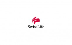 Swiss Life