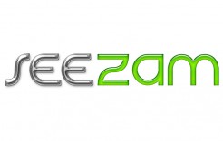 Seezam