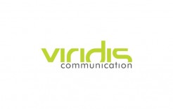 Viridis Communication