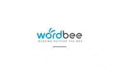 Wordbee
