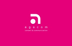 Agacom