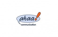 Ahaa! Communication