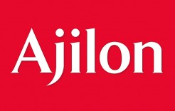Ajilon