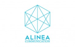 Alinéa Communication