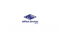 AllPack Services