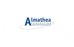 Almathea Consulting
