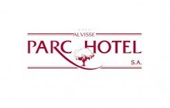 Alvisse Parc Hotel