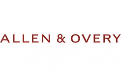 Allen & Overy Luxembourg