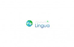 audio Lingua