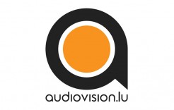 Audiovision Luxembourg