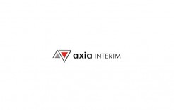 axia
