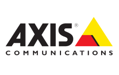 Axis