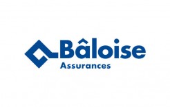 baloise