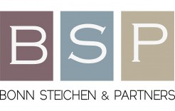 Bonn Steichen & Partners