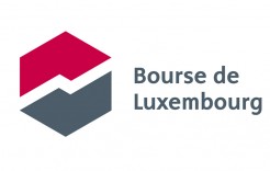 Société de la Bourse de Luxembourg