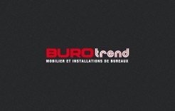 Burotrend