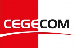 Cegecom