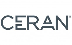 Ceran